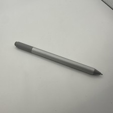 Microsoft surface stylus for sale  Pisgah