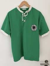 Retro deutschland trikot gebraucht kaufen  Ennepetal
