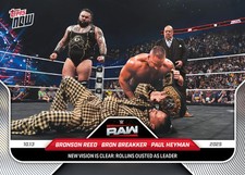 2025 topps now usato  Spedire a Italy