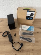 Nas network attached gebraucht kaufen  Leingarten