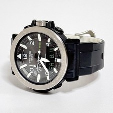 CASIO PROTREK PRG 650 1JF Pro Trek comprar usado  Enviando para Brazil