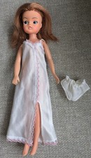 Pedigree sindy 1980 for sale  BEVERLEY