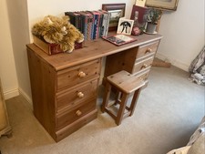 Late 20c large for sale  DRIFFIELD