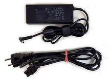 Riginal netzteil 90w gebraucht kaufen  Berlin