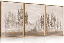 Beige foggy pine for sale  Seattle