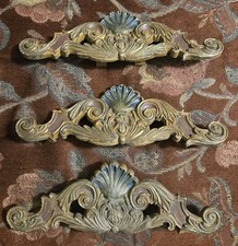 Antique cast iron for sale  Alpha