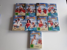 baywatch staffel gebraucht kaufen baywatch staffel gebraucht kaufen Ludwigshafen am Rhein