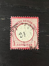 Kleiner brustschild k2 gebraucht kaufen  Teningen