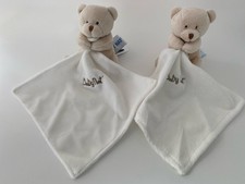 5732 lot doudou d'occasion  Hazebrouck