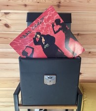Vinyl singles record for sale  CONSETT