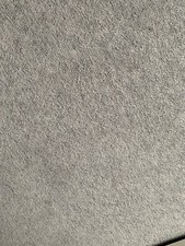 rug light grey for sale rug light grey for sale NOTTINGHAM