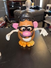 Vintage disney toy for sale  BEDFORD