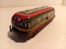 Gem autobus tramway d'occasion  Longjumeau