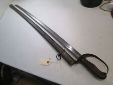 Russo japanese nco for sale  Rochester