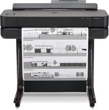 Hewlett packard plotter usato  Milano