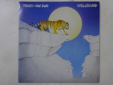 Tygers Of Pan Tang Spellbound MCA Records VIM-6255 Japan  VINYL LP comprar usado  Enviando para Brazil