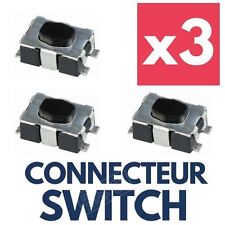 Switch coque clé d'occasion  Strasbourg-