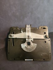 Dremel 231 rotary for sale  Cedar Rapids