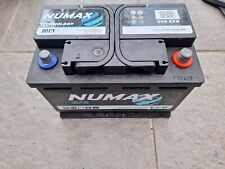 Numax premium car for sale  SOUTHALL