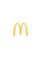 Cheeseburger fries vouchers for sale  BIRMINGHAM