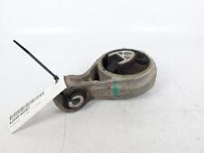 22119806994 supporto cambio usato  Torre del Greco
