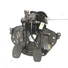 renault clutch pedal for sale renault clutch pedal for sale DONCASTER