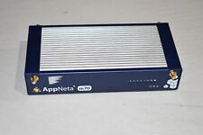 Firewall AppNeta M70 Gigabit PFsense Intel Atom Eight Core C3758 AES-NI 8GB RAM comprar usado  Enviando para Brazil