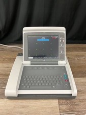 Mac 5500 resting for sale  Portland