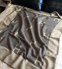 Extra large warm for sale  UK