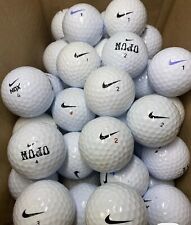 Nike pearl grade for sale  CHESTER LE STREET