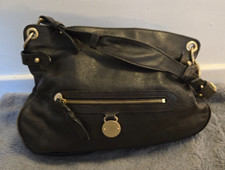 Mulberry bag brown for sale  SHEFFIELD