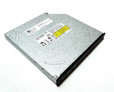 Dell dvd rewitable for sale  Pearland