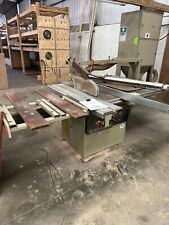 Scm model si150 for sale  NEWTON AYCLIFFE