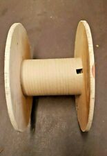 Empty plywood cable for sale  BRIDGEND