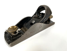 Vintage stanley throat for sale  SOLIHULL