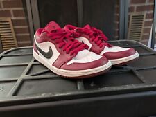 Size 11.5 air for sale  Redding
