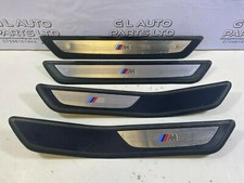Bmw series f01 for sale  ATTLEBOROUGH