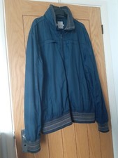 Mens fat face for sale  BROADSTAIRS