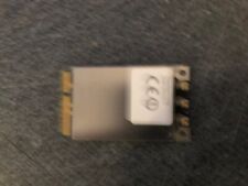 Apple imac a1312 usato  Chiavari