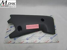 Protezione radiatore radiator usato  Roseto Degli Abruzzi