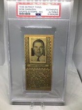 1936 detroit times for sale  Venice