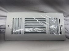Pcs 10x4 inch for sale  Gilbert
