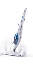 Nib pursteam steam for sale  Marysville