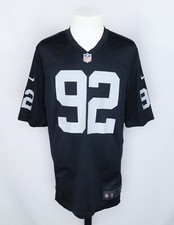 Oakland raiders richard d'occasion  Nice-
