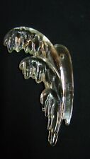 Element lustre applique d'occasion  Lille-