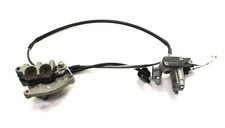 kawasaki 2022 250x kx for sale kawasaki 2022 250x kx for sale Mayfield