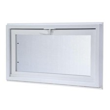 Basement windows replacement for sale  Niles