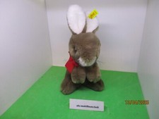 Steiff 5361 cosy gebraucht kaufen  Mudersbach