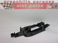 Greenhills scalextric minardi for sale  WETHERBY