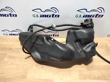 Serbatoio benzina nudo usato  Caivano